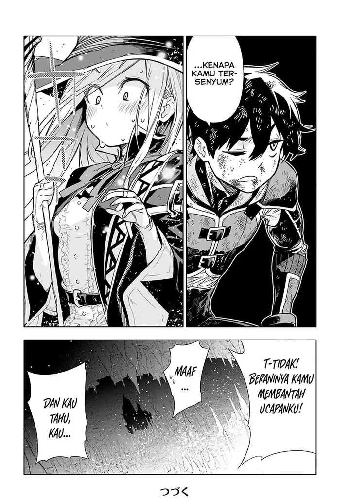 image-komik-the-adventurers-that-dont-believe-in-humanity-will-save-the-world-chapter-29-20/21