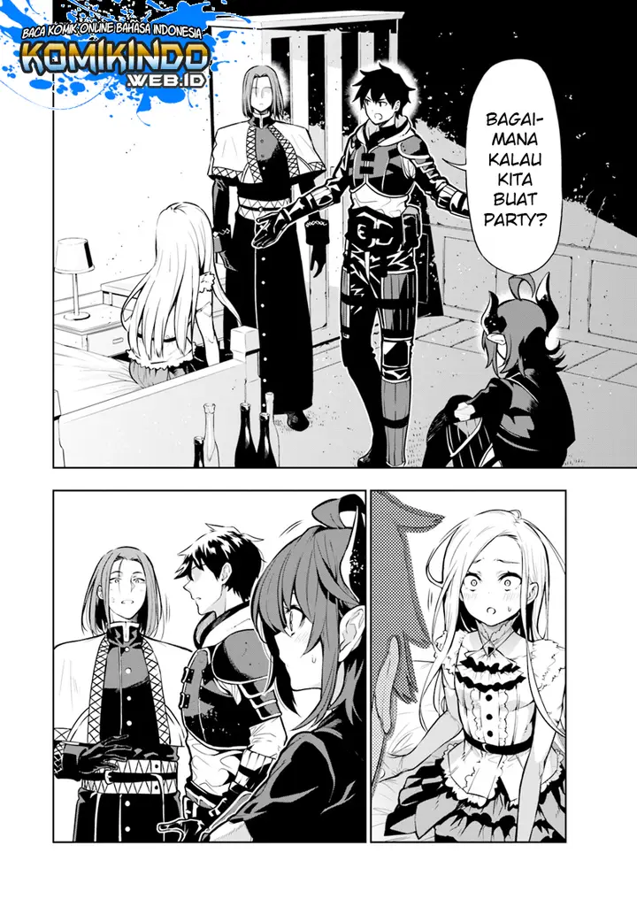 image-komik-the-adventurers-that-dont-believe-in-humanity-will-save-the-world-chapter-3-2/21