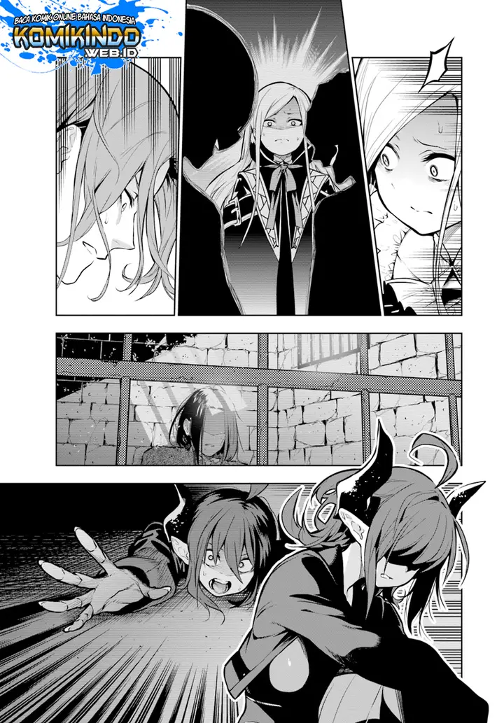 image-komik-the-adventurers-that-dont-believe-in-humanity-will-save-the-world-chapter-3-3/21