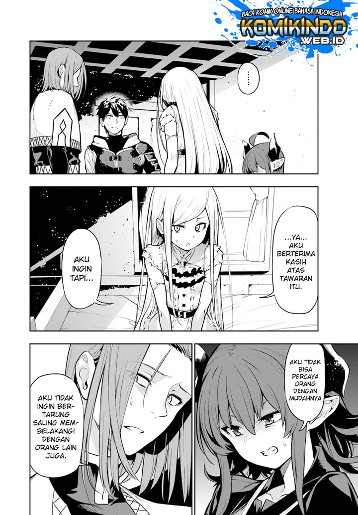image-komik-the-adventurers-that-dont-believe-in-humanity-will-save-the-world-chapter-3-4/21