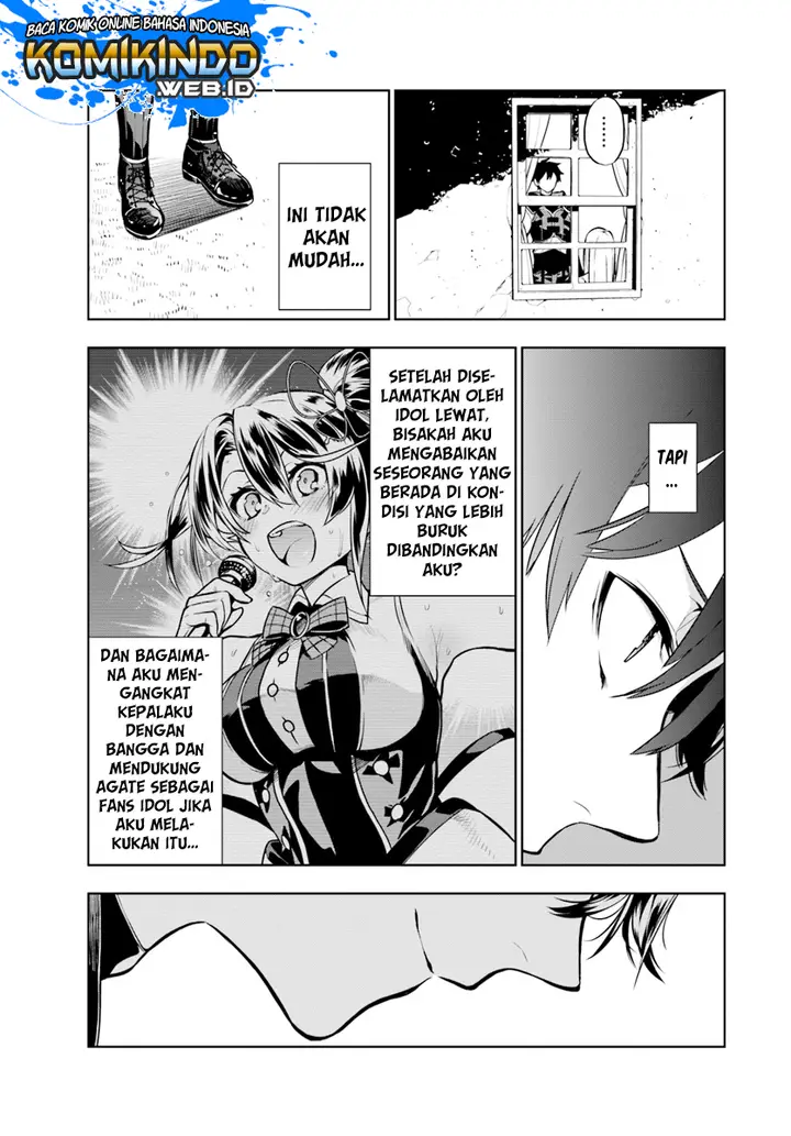 image-komik-the-adventurers-that-dont-believe-in-humanity-will-save-the-world-chapter-3-5/21
