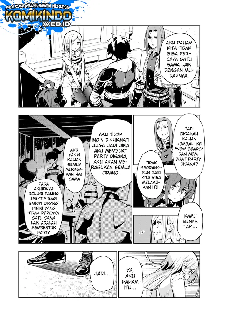 image-komik-the-adventurers-that-dont-believe-in-humanity-will-save-the-world-chapter-3-6/21