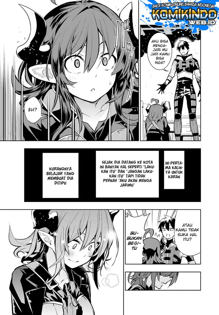 image-komik-the-adventurers-that-dont-believe-in-humanity-will-save-the-world-chapter-3-10/21