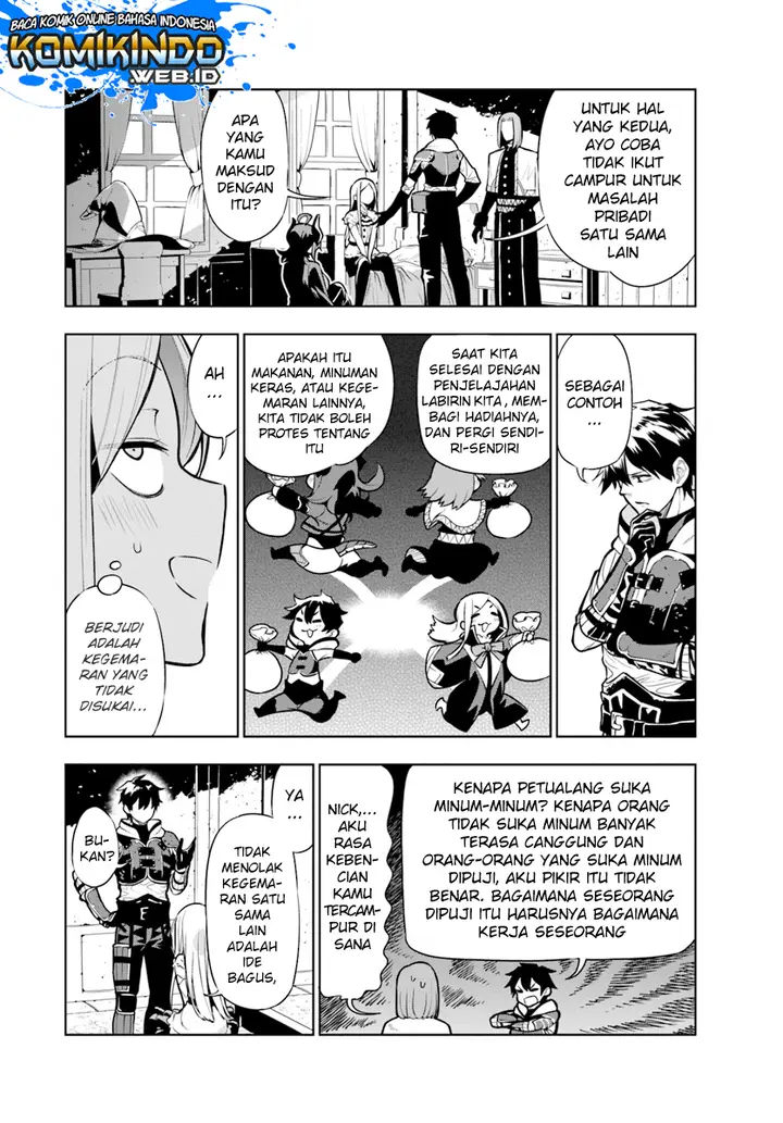 image-komik-the-adventurers-that-dont-believe-in-humanity-will-save-the-world-chapter-3-11/21
