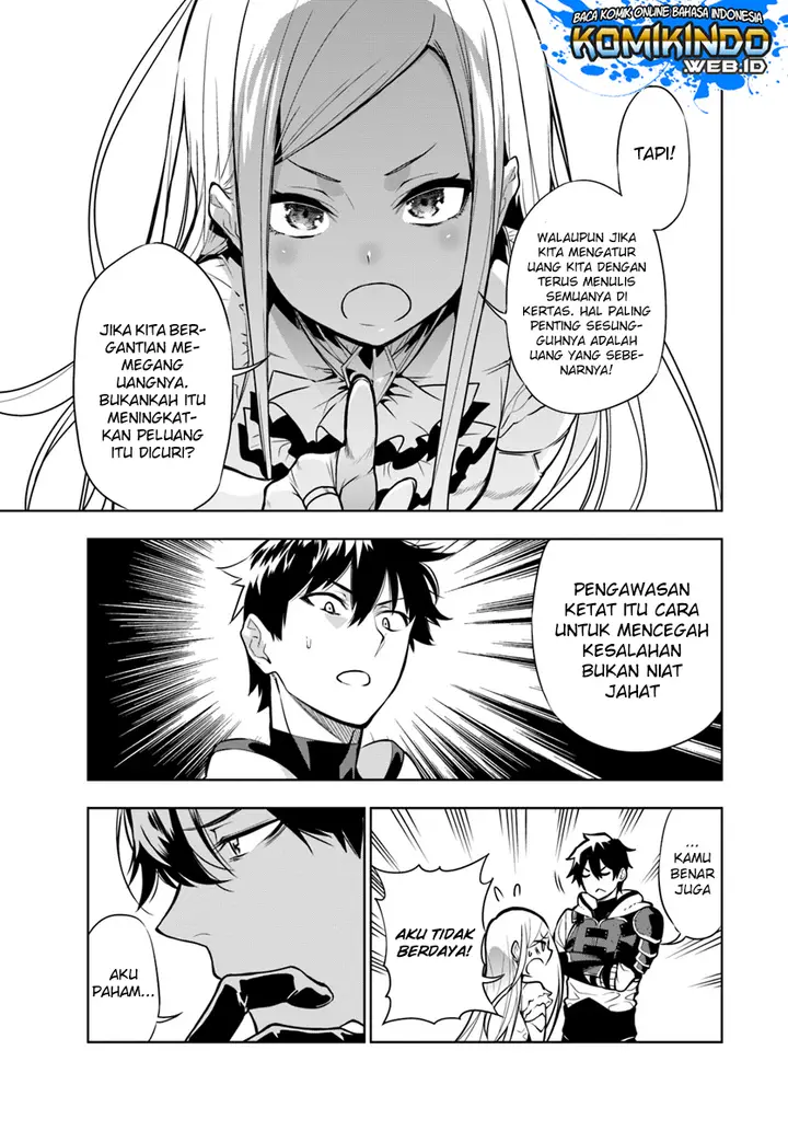 image-komik-the-adventurers-that-dont-believe-in-humanity-will-save-the-world-chapter-3-12/21
