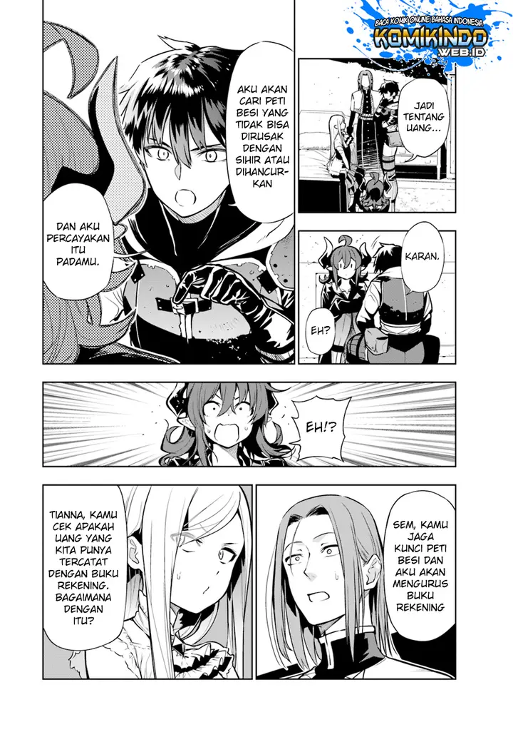 image-komik-the-adventurers-that-dont-believe-in-humanity-will-save-the-world-chapter-3-13/21
