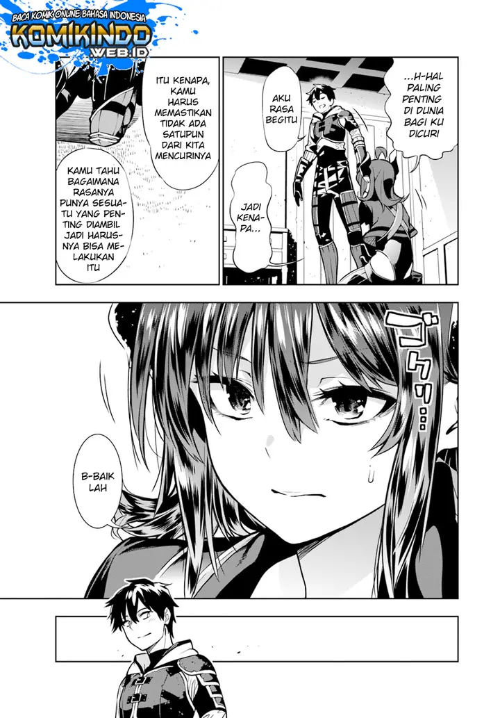 image-komik-the-adventurers-that-dont-believe-in-humanity-will-save-the-world-chapter-3-14/21