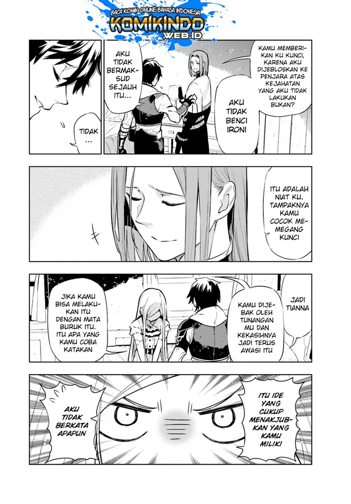 image-komik-the-adventurers-that-dont-believe-in-humanity-will-save-the-world-chapter-3-15/21