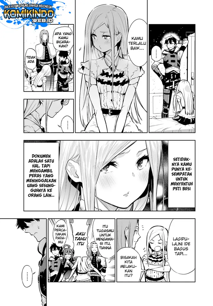 image-komik-the-adventurers-that-dont-believe-in-humanity-will-save-the-world-chapter-3-16/21