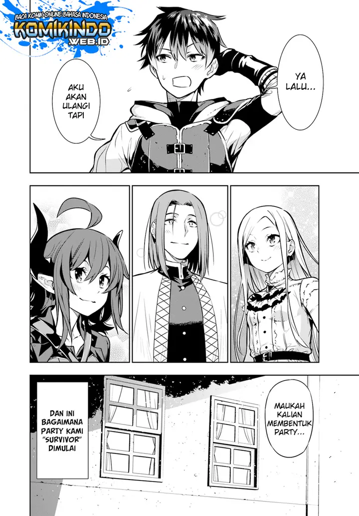 image-komik-the-adventurers-that-dont-believe-in-humanity-will-save-the-world-chapter-3-17/21