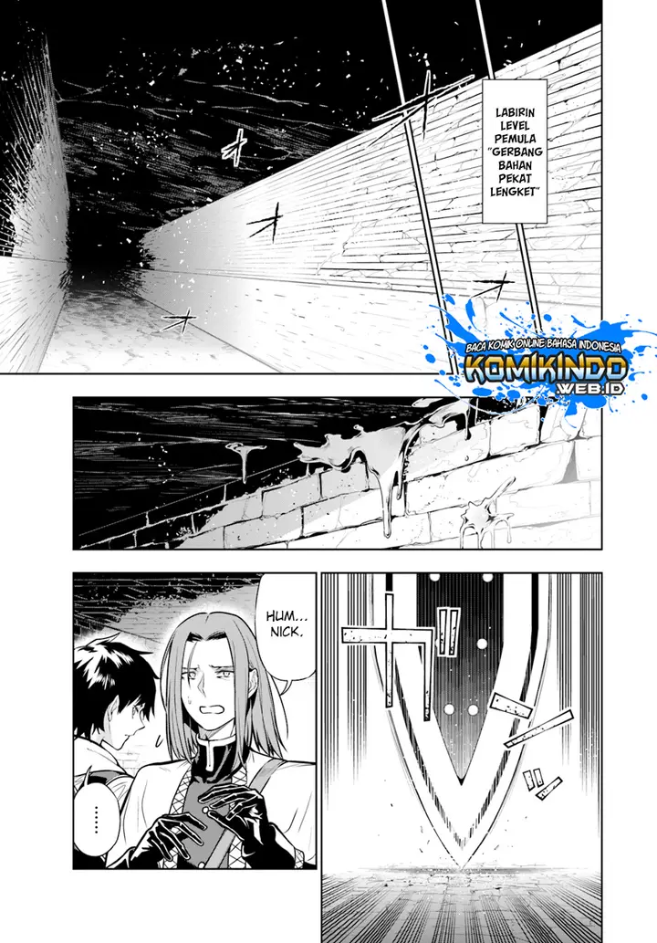 image-komik-the-adventurers-that-dont-believe-in-humanity-will-save-the-world-chapter-3-18/21