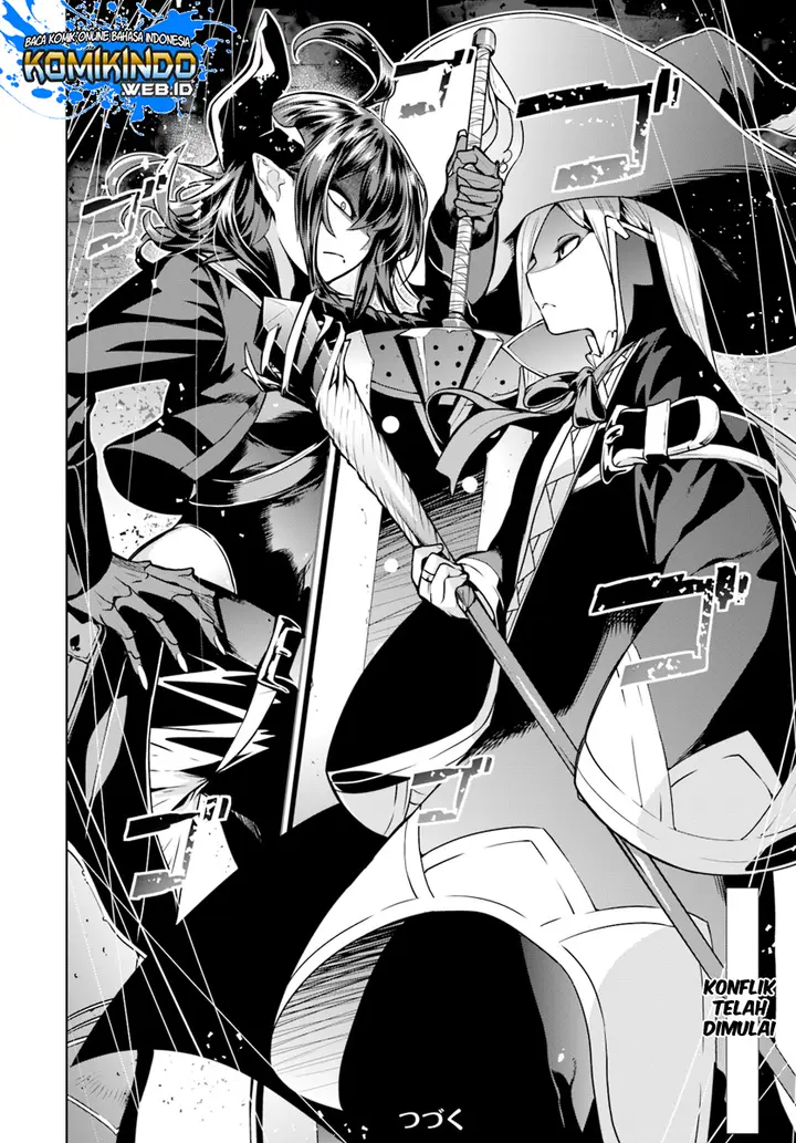 image-komik-the-adventurers-that-dont-believe-in-humanity-will-save-the-world-chapter-3-19/21