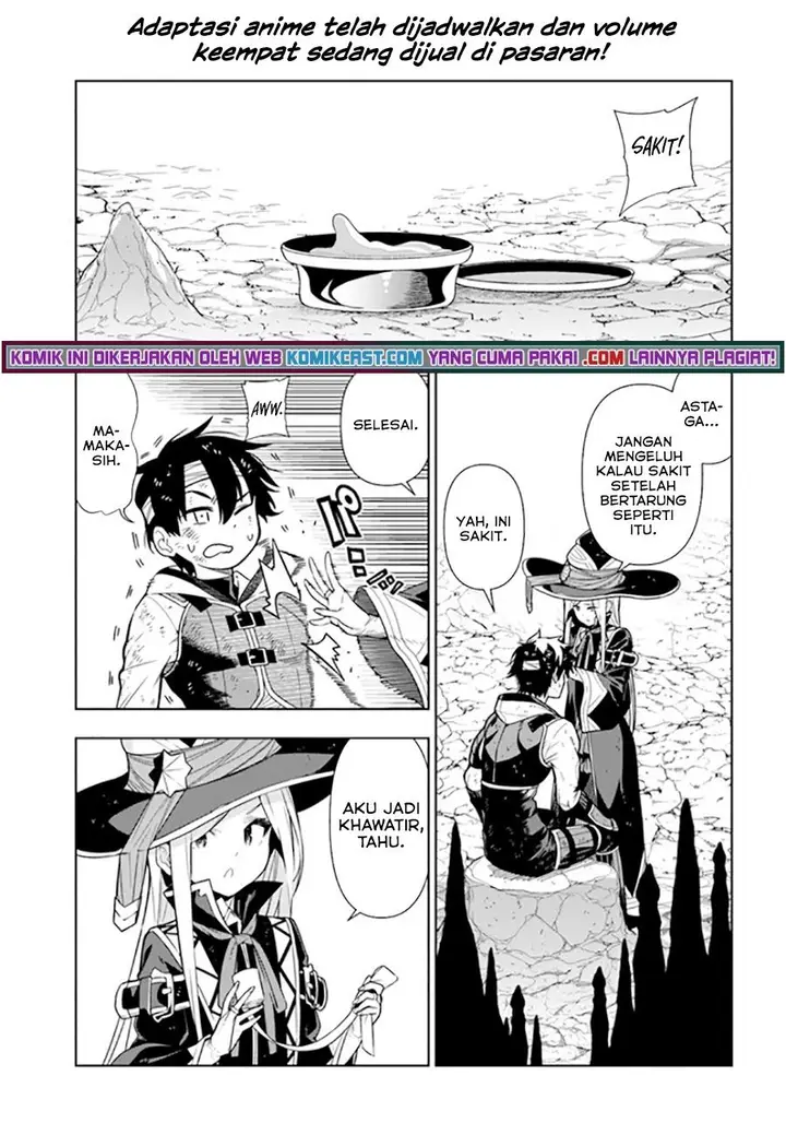 image-komik-the-adventurers-that-dont-believe-in-humanity-will-save-the-world-chapter-30-0/22