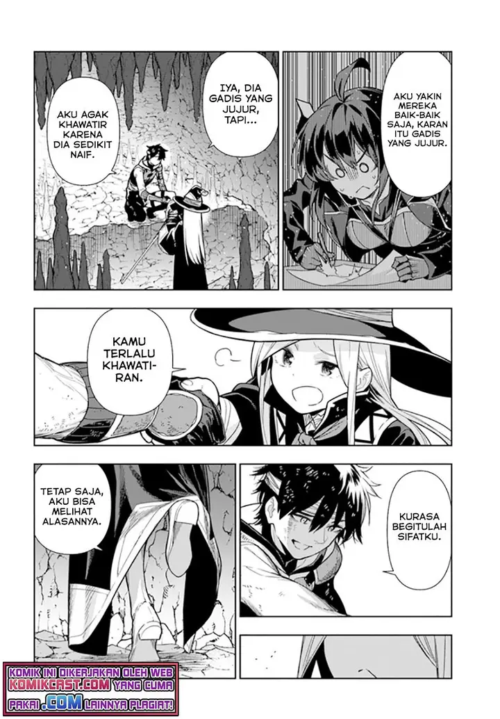image-komik-the-adventurers-that-dont-believe-in-humanity-will-save-the-world-chapter-30-3/22