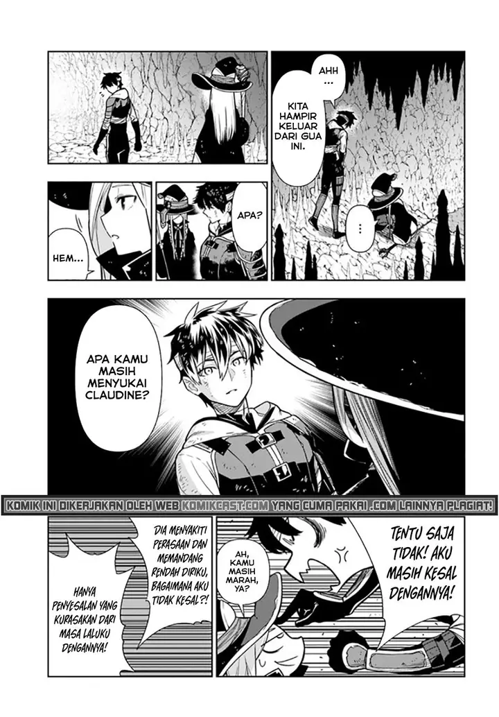 image-komik-the-adventurers-that-dont-believe-in-humanity-will-save-the-world-chapter-30-4/22