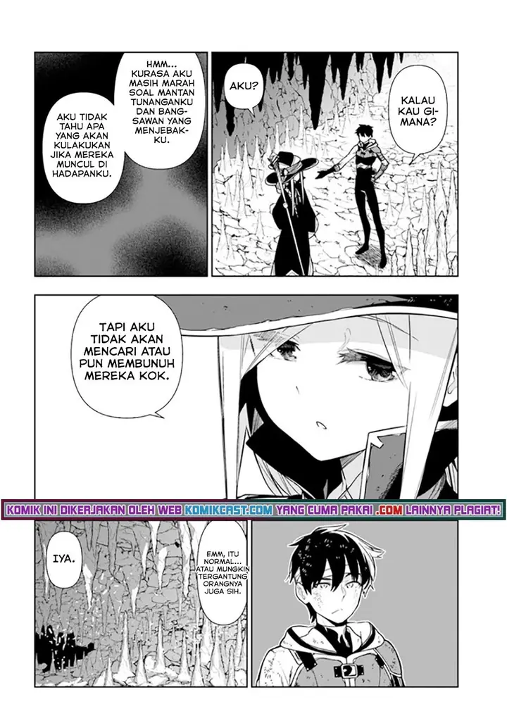image-komik-the-adventurers-that-dont-believe-in-humanity-will-save-the-world-chapter-30-5/22