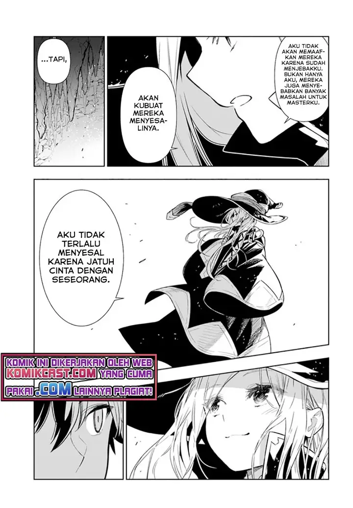 image-komik-the-adventurers-that-dont-believe-in-humanity-will-save-the-world-chapter-30-6/22
