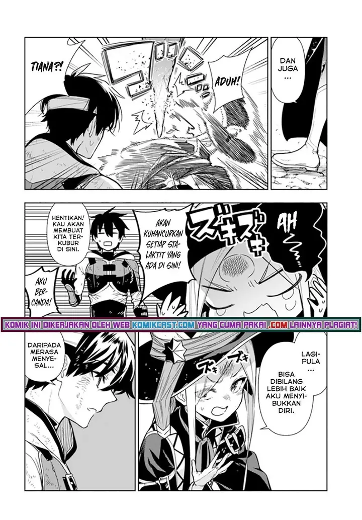 image-komik-the-adventurers-that-dont-believe-in-humanity-will-save-the-world-chapter-30-7/22