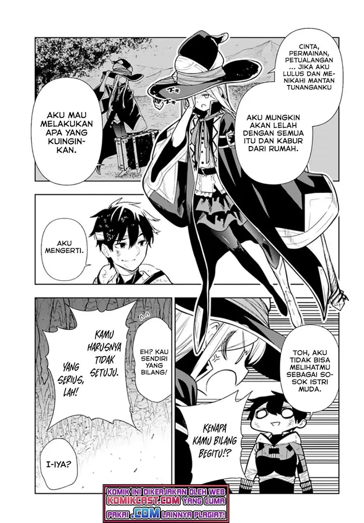image-komik-the-adventurers-that-dont-believe-in-humanity-will-save-the-world-chapter-30-8/22