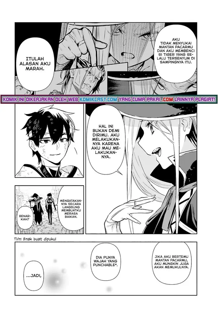 image-komik-the-adventurers-that-dont-believe-in-humanity-will-save-the-world-chapter-30-9/22