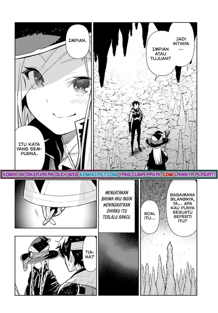 image-komik-the-adventurers-that-dont-believe-in-humanity-will-save-the-world-chapter-30-11/22