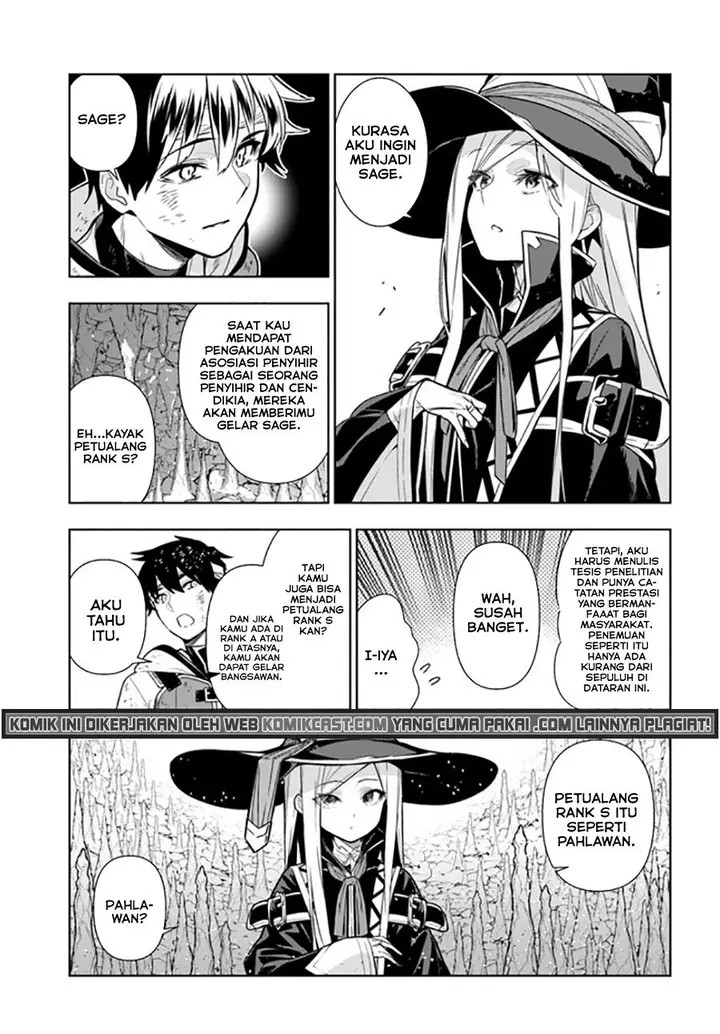 image-komik-the-adventurers-that-dont-believe-in-humanity-will-save-the-world-chapter-30-12/22