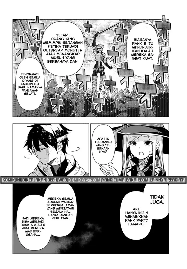 image-komik-the-adventurers-that-dont-believe-in-humanity-will-save-the-world-chapter-30-13/22