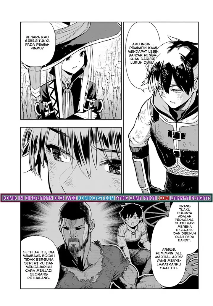 image-komik-the-adventurers-that-dont-believe-in-humanity-will-save-the-world-chapter-30-14/22
