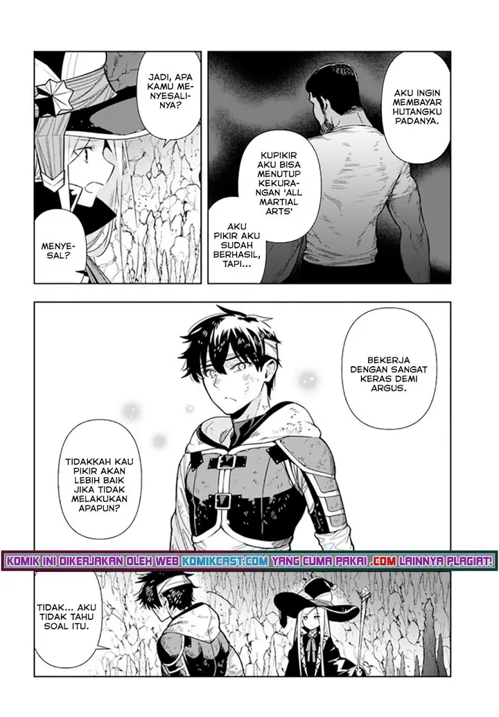 image-komik-the-adventurers-that-dont-believe-in-humanity-will-save-the-world-chapter-30-15/22