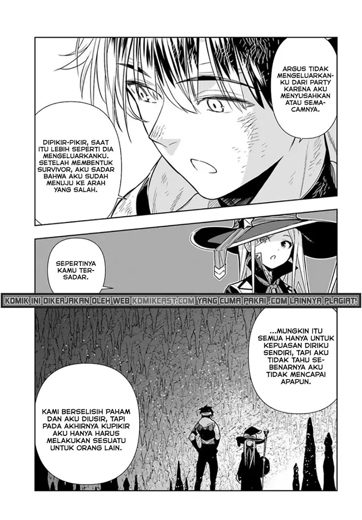 image-komik-the-adventurers-that-dont-believe-in-humanity-will-save-the-world-chapter-30-16/22