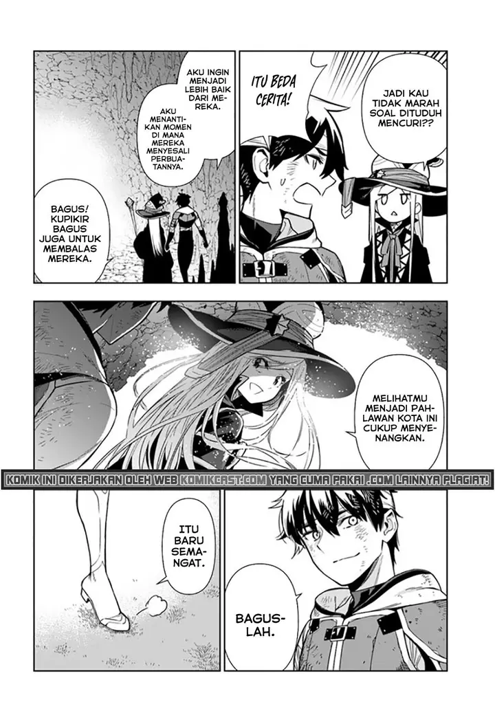 image-komik-the-adventurers-that-dont-believe-in-humanity-will-save-the-world-chapter-30-17/22