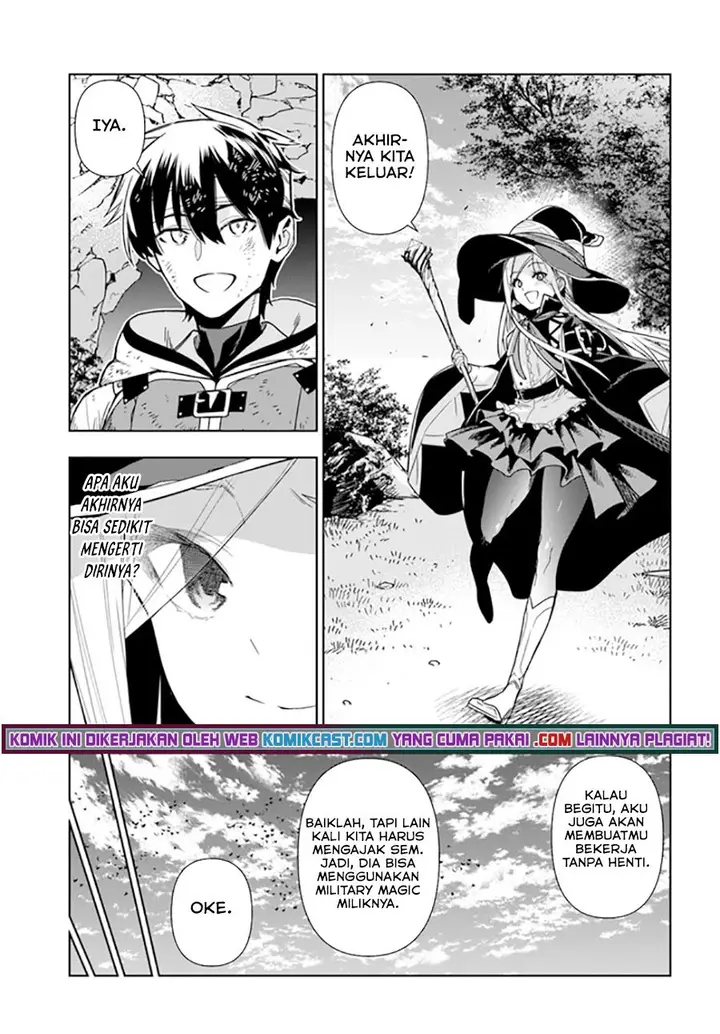 image-komik-the-adventurers-that-dont-believe-in-humanity-will-save-the-world-chapter-30-18/22