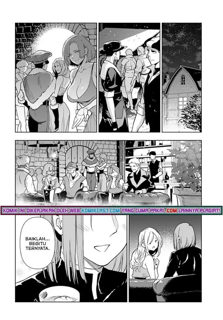 image-komik-the-adventurers-that-dont-believe-in-humanity-will-save-the-world-chapter-30-19/22