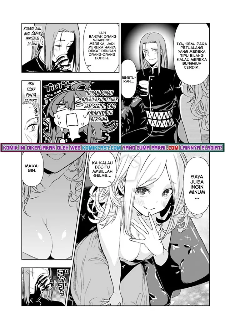 image-komik-the-adventurers-that-dont-believe-in-humanity-will-save-the-world-chapter-30-20/22
