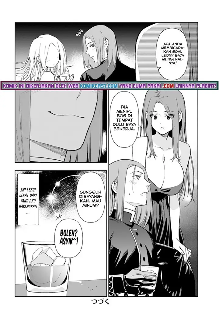 image-komik-the-adventurers-that-dont-believe-in-humanity-will-save-the-world-chapter-30-21/22