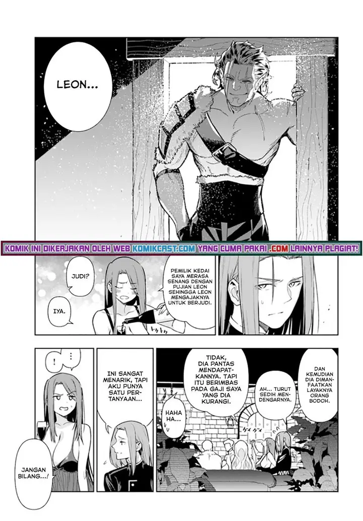 image-komik-the-adventurers-that-dont-believe-in-humanity-will-save-the-world-chapter-31-4/24