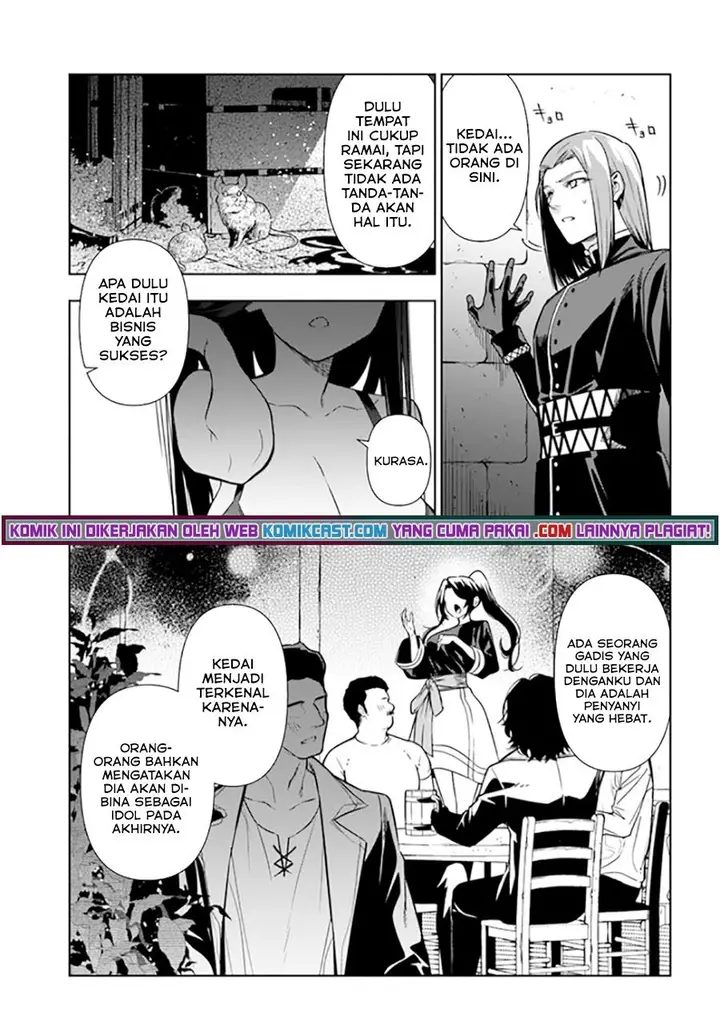 image-komik-the-adventurers-that-dont-believe-in-humanity-will-save-the-world-chapter-31-6/24