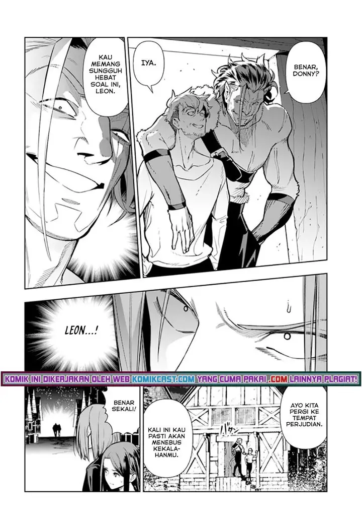 image-komik-the-adventurers-that-dont-believe-in-humanity-will-save-the-world-chapter-31-9/24