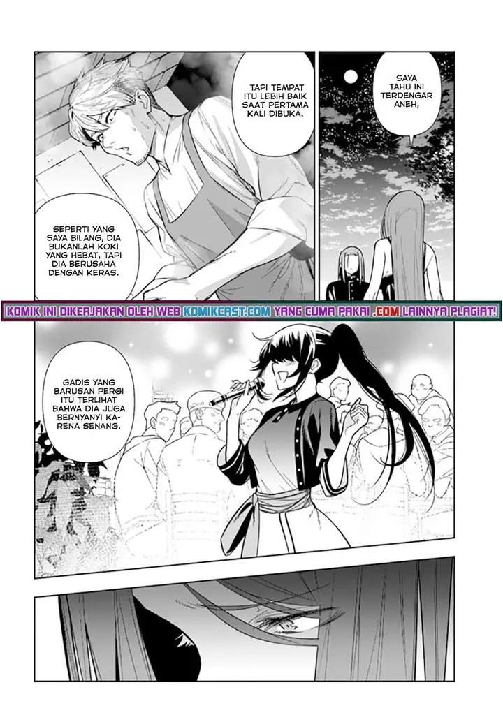 image-komik-the-adventurers-that-dont-believe-in-humanity-will-save-the-world-chapter-31-11/24