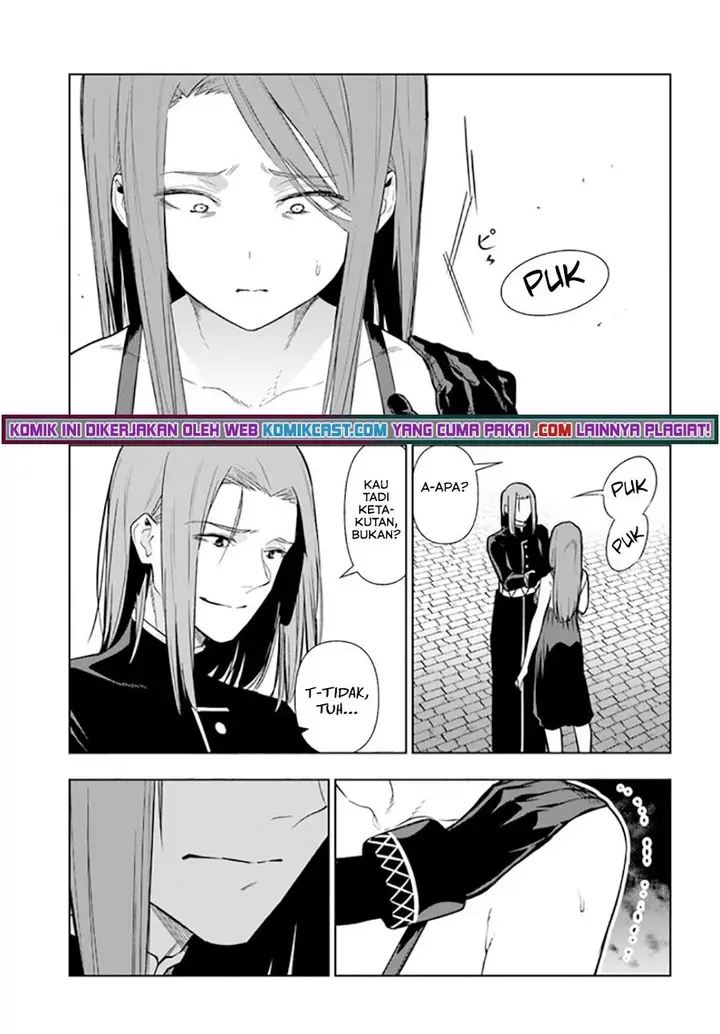 image-komik-the-adventurers-that-dont-believe-in-humanity-will-save-the-world-chapter-31-14/24