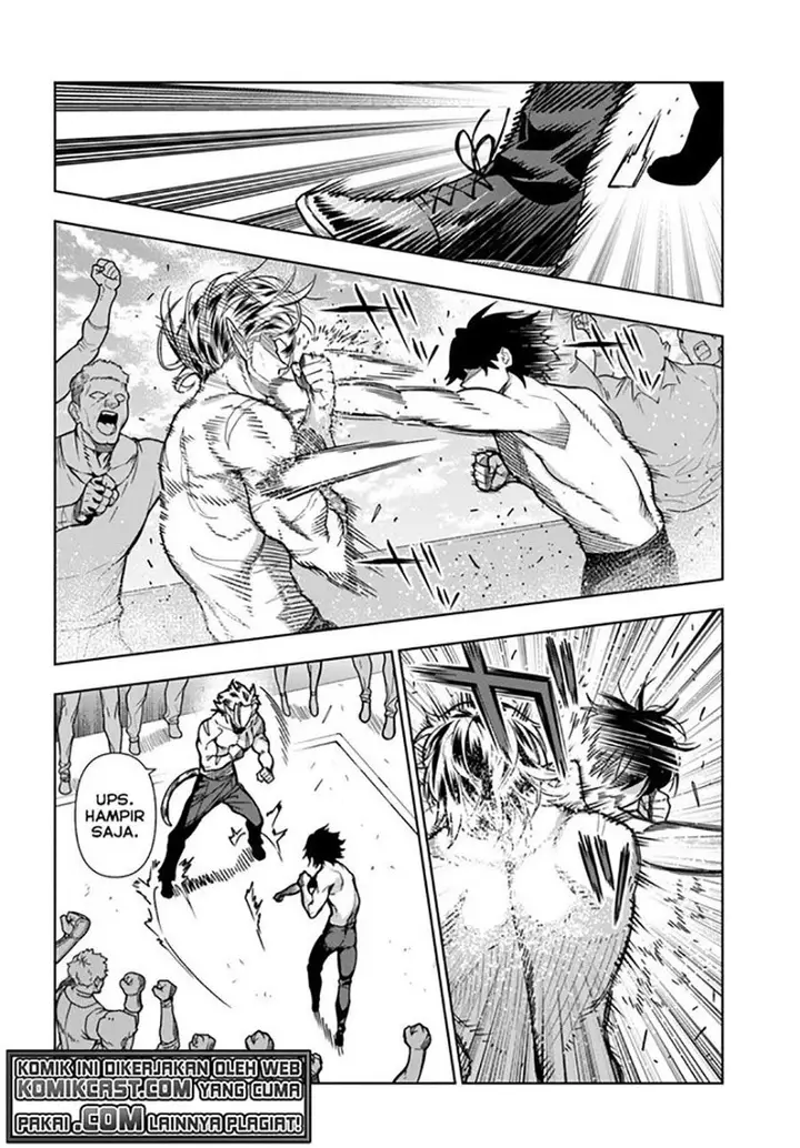 image-komik-the-adventurers-that-dont-believe-in-humanity-will-save-the-world-chapter-32-1/24