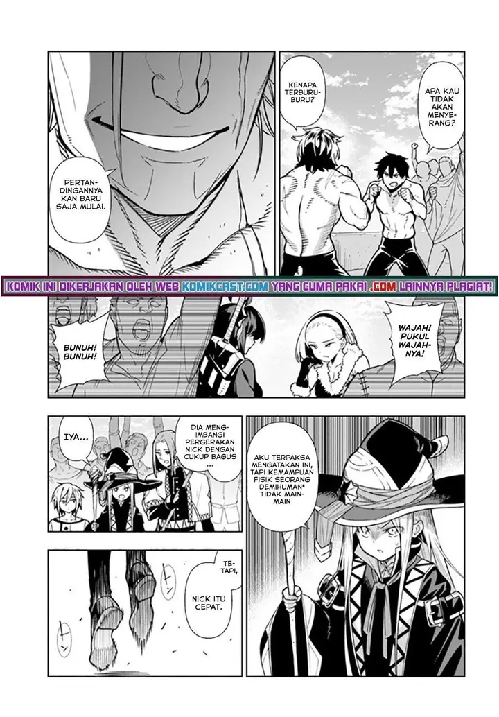 image-komik-the-adventurers-that-dont-believe-in-humanity-will-save-the-world-chapter-32-2/24