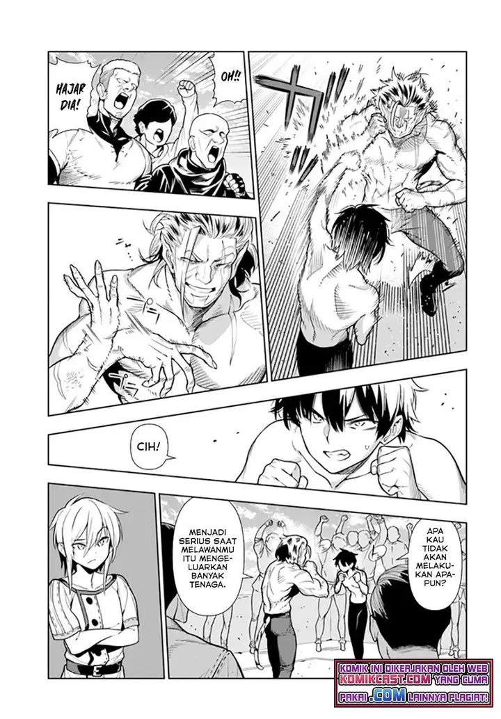 image-komik-the-adventurers-that-dont-believe-in-humanity-will-save-the-world-chapter-32-4/24