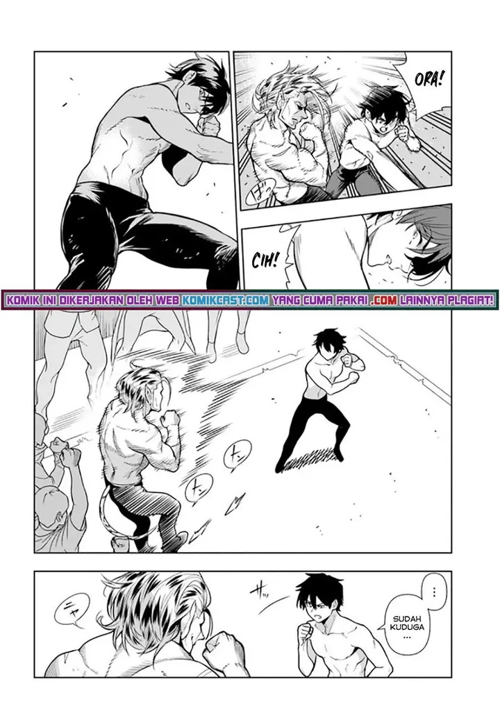 image-komik-the-adventurers-that-dont-believe-in-humanity-will-save-the-world-chapter-32-5/24