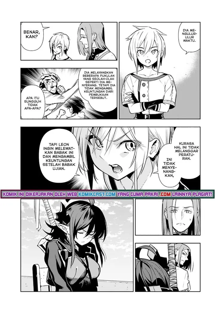 image-komik-the-adventurers-that-dont-believe-in-humanity-will-save-the-world-chapter-32-6/24