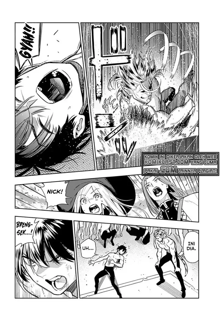 image-komik-the-adventurers-that-dont-believe-in-humanity-will-save-the-world-chapter-32-9/24