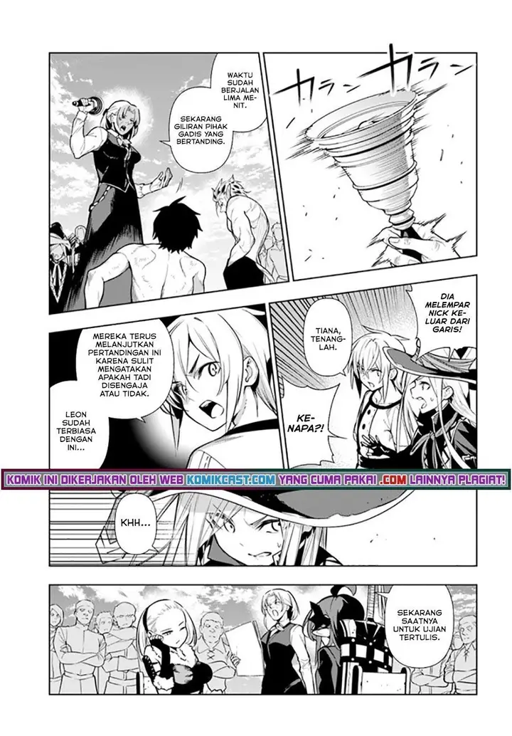 image-komik-the-adventurers-that-dont-believe-in-humanity-will-save-the-world-chapter-32-10/24