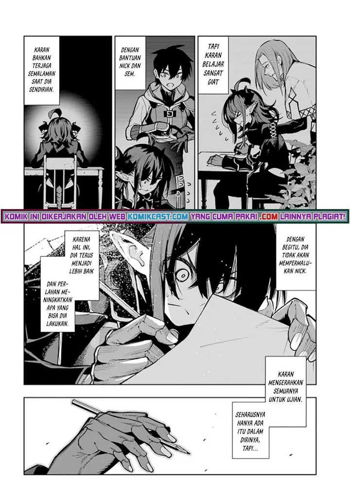 image-komik-the-adventurers-that-dont-believe-in-humanity-will-save-the-world-chapter-32-13/24