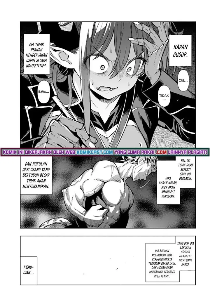 image-komik-the-adventurers-that-dont-believe-in-humanity-will-save-the-world-chapter-32-14/24