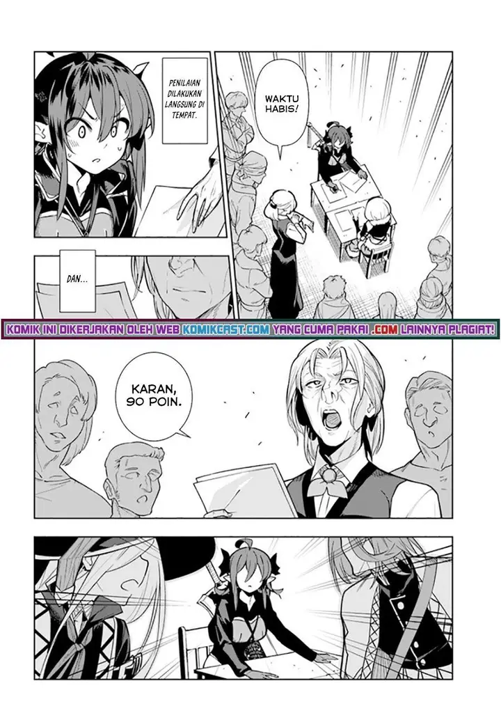 image-komik-the-adventurers-that-dont-believe-in-humanity-will-save-the-world-chapter-32-15/24